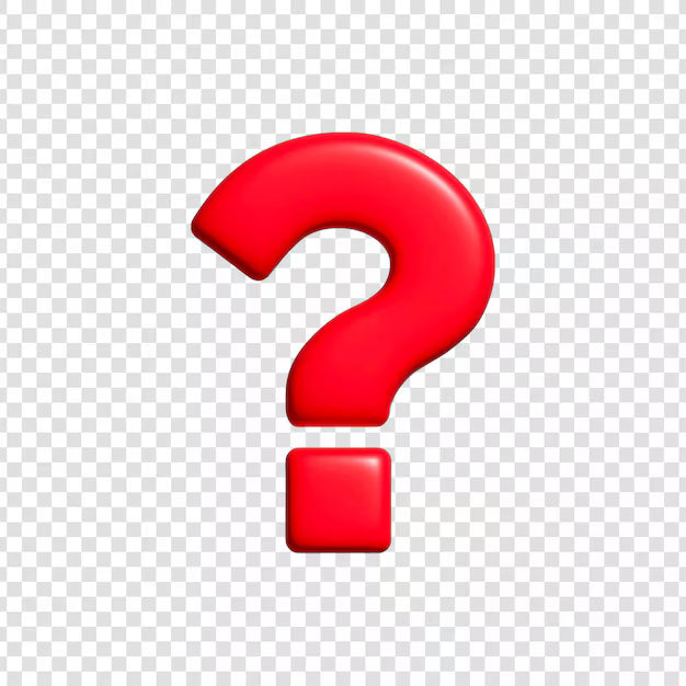 Mystery Puzzle Set